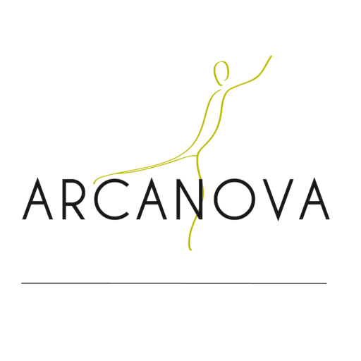 ARCANOVA Consulting